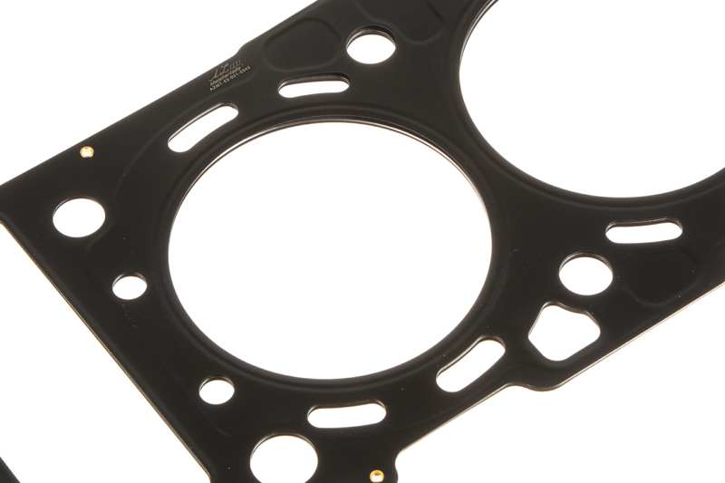 Tesnenie hlavy valcov